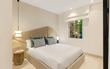 Property slide 19