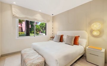Property slide 21