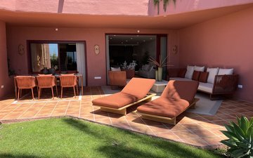 Property slide 25