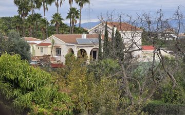 Слайд недвижимости 1