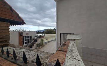 Слайд недвижимости 10