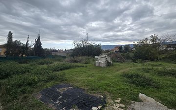 Слайд недвижимости 12