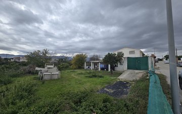 Слайд недвижимости 13