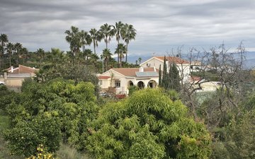 Слайд недвижимости 15