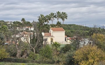 Слайд недвижимости 2