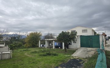 Слайд недвижимости 3