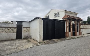 Слайд недвижимости 4