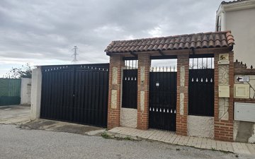 Слайд недвижимости 5