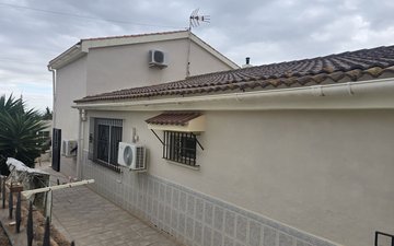 Слайд недвижимости 7