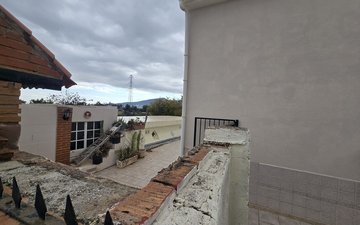 Слайд недвижимости 8