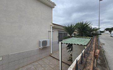 Слайд недвижимости 9