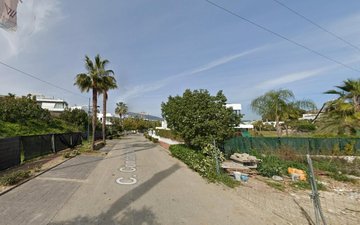 Property slide 11