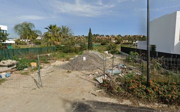 Property slide 2