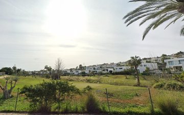 Property slide 3