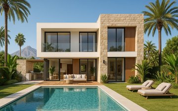 Property slide 6
