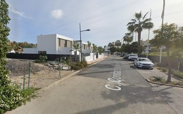 Property slide 9