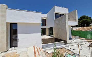 Property slide 12