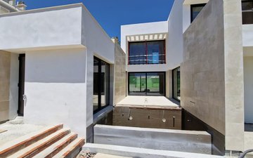 Property slide 6
