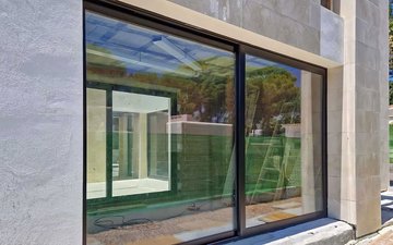 Property slide 8