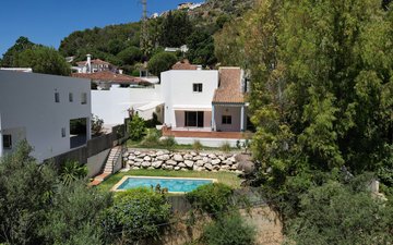 Слайд недвижимости 11