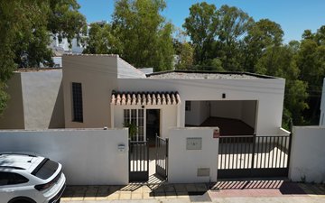 Слайд недвижимости 12