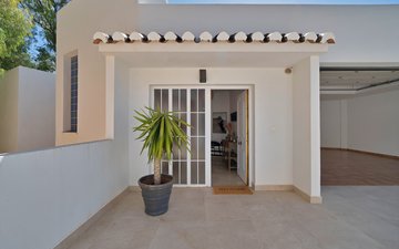 Слайд недвижимости 13