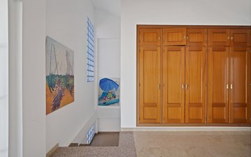 Слайд недвижимости 14