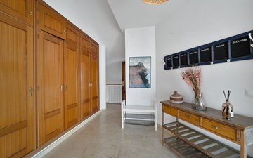 Слайд недвижимости 15