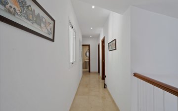 Слайд недвижимости 16