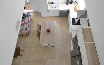 Слайд недвижимости 17