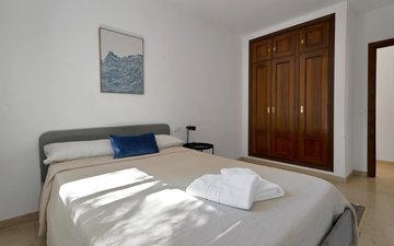 Слайд недвижимости 19