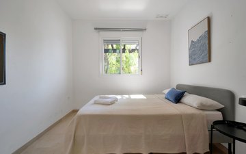 Слайд недвижимости 20