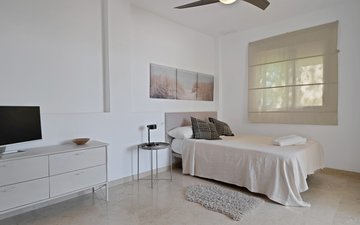 Слайд недвижимости 21