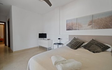 Слайд недвижимости 23