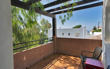 Слайд недвижимости 24