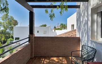 Слайд недвижимости 25