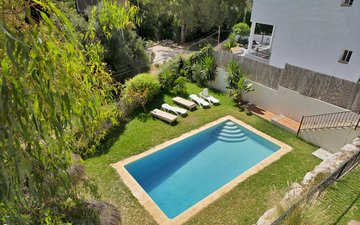 Слайд недвижимости 26