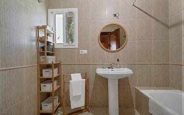 Слайд недвижимости 27