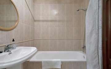 Слайд недвижимости 28