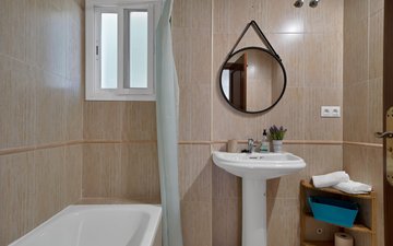 Слайд недвижимости 29