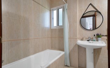 Слайд недвижимости 30