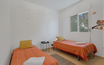 Слайд недвижимости 31