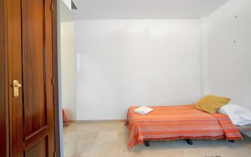 Слайд недвижимости 32