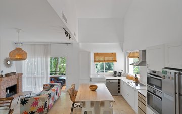 Слайд недвижимости 33