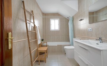 Слайд недвижимости 34