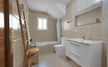 Слайд недвижимости 35