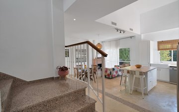 Слайд недвижимости 36