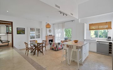 Слайд недвижимости 37