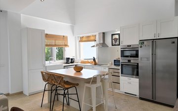 Слайд недвижимости 38