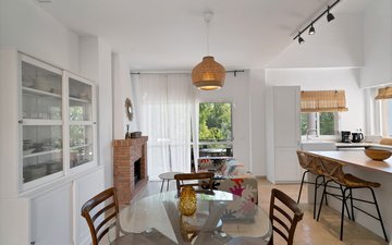 Слайд недвижимости 39